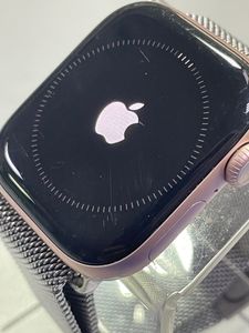 Б/у Смарт-часы Apple watch series 10 gps 42mm alu. case 01-200822128