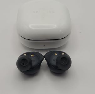 Б/в Навушники Samsung galaxy buds fe 01-200770982