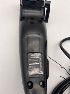 Б/у Триммер электрический Liberton lhc-7002 01-200817842