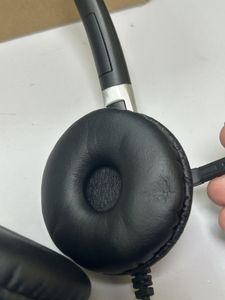 Б/в Навушники Epos sc 660 01-200824785