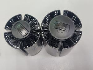 Б/в Фен-щітка Babyliss bab2770e 01-200824731