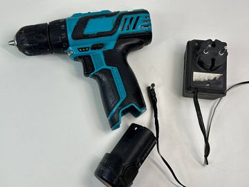 Grand да-12m/pro 1акб зп