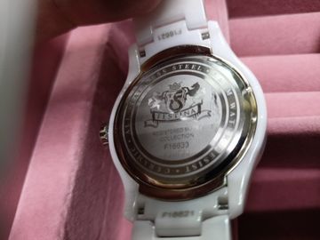 Б/в Годинник Festina f16633 01-200825805