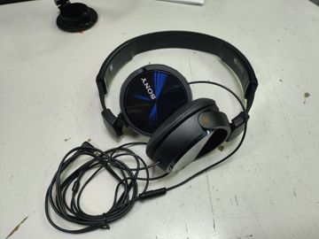 Б/в Навушники Sony mdr-zx310 01-200825730