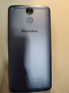 Б/в Мобільний телефон Blackview p2 4/64gb 01-200825428