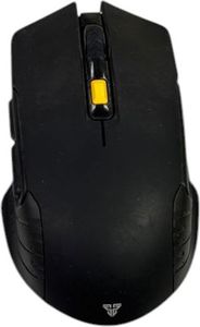 Б/у Ноутбук Lenovo loq 15iax9i luna core i5-12450hx/ram 16 гб/ssd 512гб/intel arc a530m 01-200805473