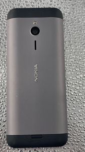 Б/в Мобільний телефон Nokia 230 dual sim 01-200825939