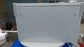 Б/в Обігрівач Up! ch-2030 01-200821561