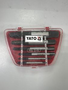 Yato yt-0590