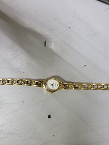 Б/у Часы Pulsar v4011-x248 01-200825777