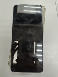 Б/в Мобільний телефон Tecno pova 6 neo li6 8/256gb 01-200827910