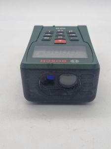 Б/в Лазерний нівелір Bosch plr 25 01-200825475