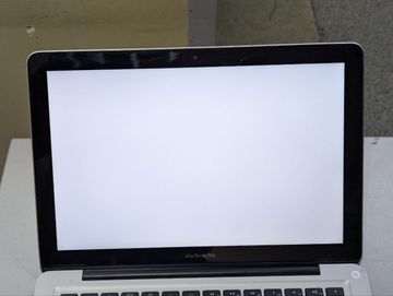 Б/в Ноутбук Apple a1278 macbook pro 13,3" core i5 2,3ghz/ ram8gb/ ssd120gb/ intel hd3000 01-200802560