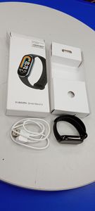 Б/у Фитнес браслет Xiaomi mi band 8 18-000093856