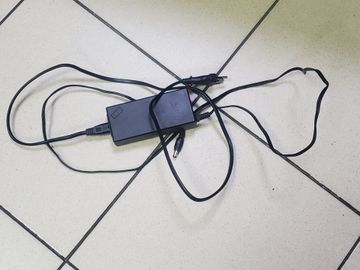 Б/в Монітор Hanns.g hl251dpb 01-200828524