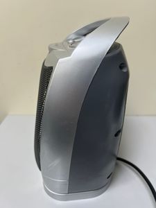 Б/у Обогреватель Grunhelm ptc-905a 01-200828639