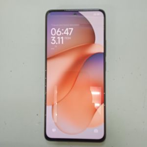 Б/в Мобільний телефон Xiaomi redmi note 13 4g 8/256gb 01-200825424