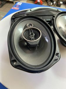 Б/в Акустика Pioneer ta-a6913i 01-200828637