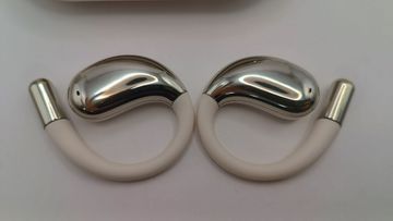 Б/в Навушники C200 без моделі 01-200820739