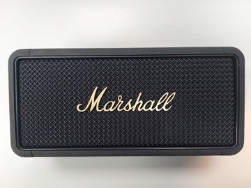 Б/в Акустика Marshall middleton 01-200829417