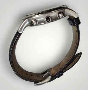 Б/в Годинник Emporio Armani ar-2447 01-200805087