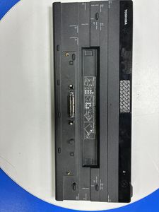 Б/в Док станція Toshiba pa5116u-2prp 01-200759309