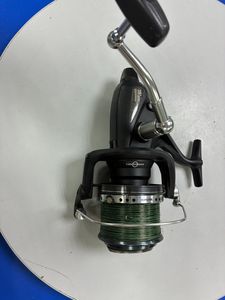 Б/в Котушка рибальська Shimano big baitrunner 14000 xta lc 01-200759121