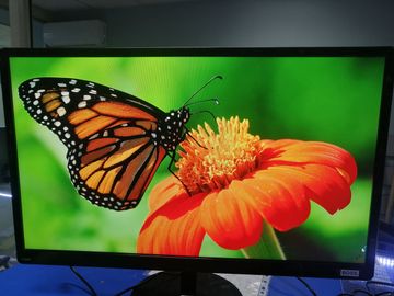 Б/в Моноблок Artline 24' / celeron j1900 / ram 4gb / ssd 120 01-200828474