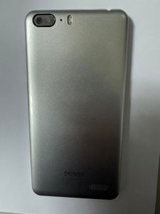 Б/у Мобильний телефон Denver sdq-52001g 1/8gb 01-200829904