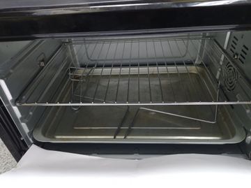 Interlux ileo-0062bg