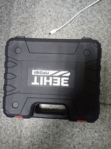 Б/в Шурупокрут Зеніт зпша-12/15 s2 01-200829944