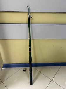 Б/в Вудилище Legend Fishing Gear 210mm 01-200830327