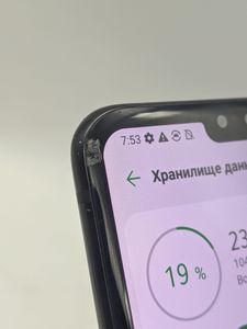 Б/в Мобільний телефон Lg v50 v500n 6/128gb 01-200776968