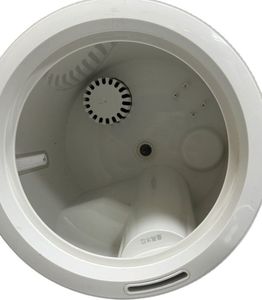 Б/в Зволожувач повітря Deerma humidifier dem-sjs600 01-200543325
