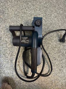 Б/в Пилка ланцюгова електро Cilti bs-6350 01-200829270