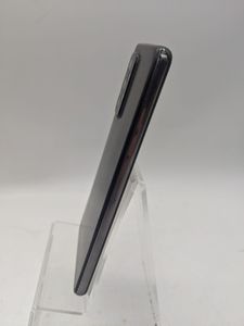 Б/в Мобільний телефон Samsung a525f galaxy a52 8/256gb 01-200786898