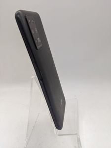 Б/в Мобільний телефон Zte blade v30 vita 4/128gb 01-200765491