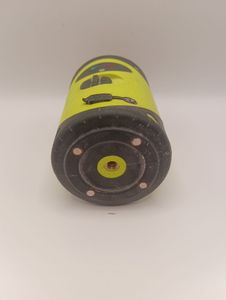 Б/в Лазерний нівелір Metrica flash 360 01-200831001