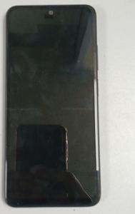 Б/в Мобільний телефон Xiaomi redmi note 11 6/128gb 01-200831081