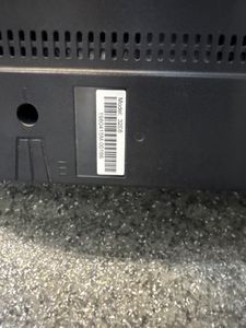 Б/в Телевізор Skyworth 32e6a 01-200832635