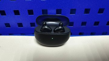 Б/у Наушники Oppo enco air 18-000093500