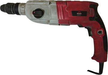 Б/в Перфоратор Vitals ra 3085hbm magnalium 01-200772926