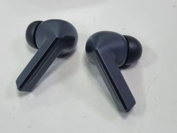 Б/у Наушники Samsung galaxy buds 3 fe 01-200833207