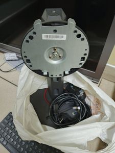 Б/у Монитор Asus rog strix xg27acs 01-200833254