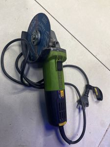 Б/в Кутова шліфмашина Procraft pw-1050 01-200831193