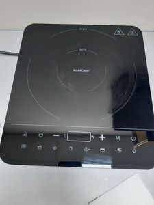 Б/в Індукційна плита Silvercrest sikp 2200 a1 01-200832720