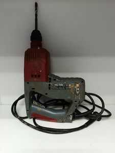 Б/в Перфоратор Kress 700 pse 01-200833570