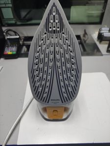Б/у Утюг Philips dst7030/20 01-200833579