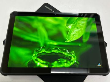 Б/у Планшет Oukitel pad rt2 8/128gb 01-200831026