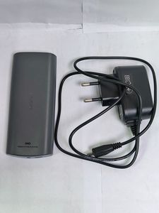 Б/у Мобильный телефон Nokia 105 2023 01-200833733